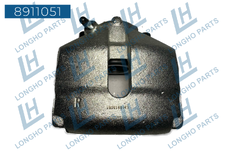 Суппорт тормозной LONGHO 8911051