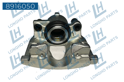 Суппорт тормозной LONGHO 8916050