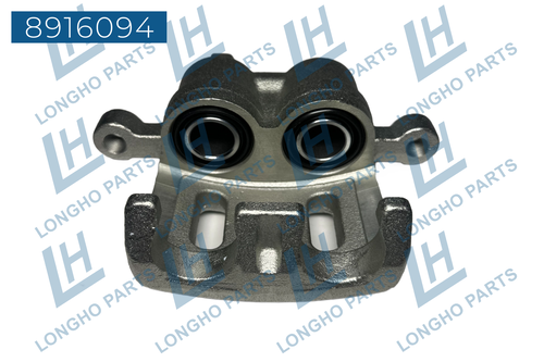 Суппорт тормозной LONGHO 8916094