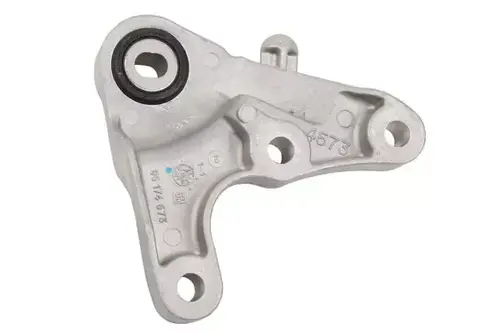 BRACKET,TRANS MT STRUT 95174573 CHEVROLET