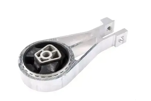 STRUT,TRANS MT 95129201 CHEVROLET
