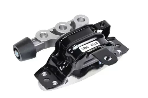 MOUNT,TRANS 42456790 CHEVROLET