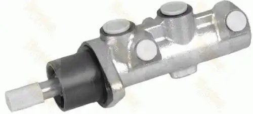 цилиндр тормозной главный AR MC1725BE BRAKE ENGINEERING