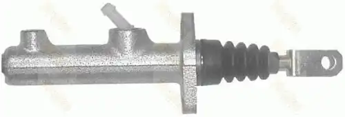 Цилиндр сцепления BRAKE ENGINEERING MC1726BE