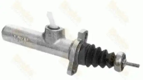 Цилиндр сцепления BRAKE ENGINEERING MC1729BE