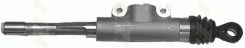 Цилиндр сцепления BRAKE ENGINEERING MC1732BE