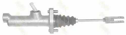 Цилиндр сцепления BRAKE ENGINEERING MC1733BE