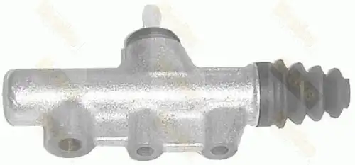 Цилиндр сцепления BRAKE ENGINEERING MC1734BE
