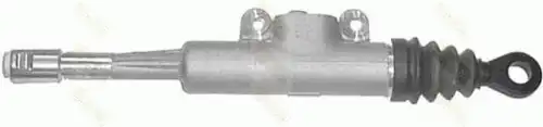 Цилиндр сцепления BRAKE ENGINEERING MC1735BE