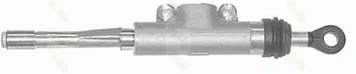 Цилиндр сцепления BRAKE ENGINEERING MC1736BE