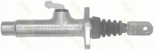 Цилиндр сцепления BRAKE ENGINEERING MC1738BE