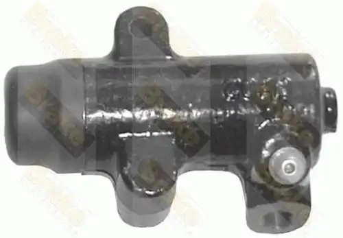 Цилиндр сцепления BRAKE ENGINEERING WC1007BE