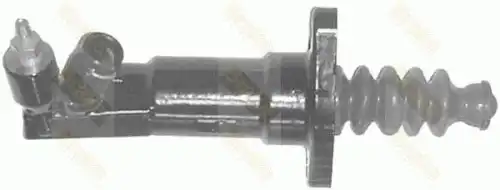 Цилиндр сцепления BRAKE ENGINEERING WC1008BE