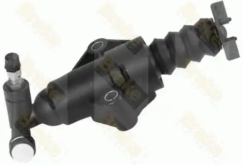 Цилиндр сцепления BRAKE ENGINEERING WC1009BE