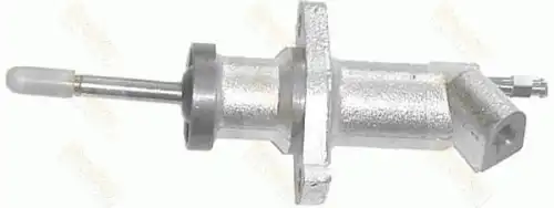 Цилиндр сцепления BRAKE ENGINEERING WC1021BE
