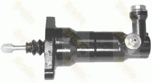 Цилиндр сцепления BRAKE ENGINEERING WC1026BE