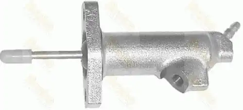 Цилиндр сцепления BRAKE ENGINEERING WC1089BE