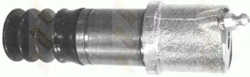 Цилиндр сцепления BRAKE ENGINEERING WC1103BE