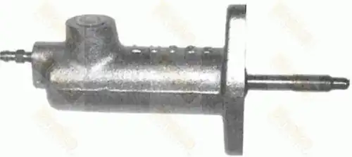 Цилиндр сцепления BRAKE ENGINEERING WC1109BE