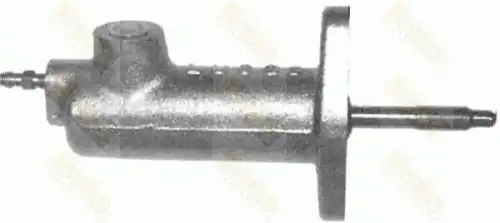 Цилиндр сцепления BRAKE ENGINEERING WC1111BE
