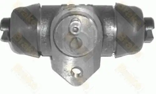 цилиндр тормозной раб. VW WC1142BE BRAKE ENGINEERING