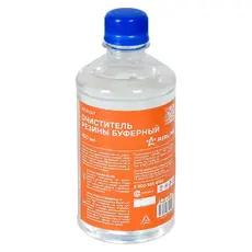 https://img.armtek.ru/img/article/816/81680831/230x230/81680831_0.webp