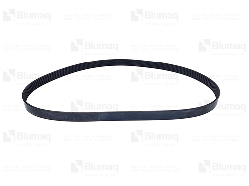 Ремень клиновой BLUMAQ 6251714150