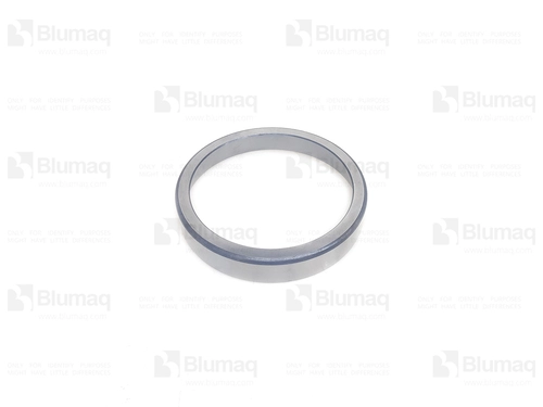 ПОДШИПНИК 4231992 BLUMAQ