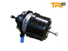 https://img.armtek.ru/img/article/816/81683448/230x230/81683448_0.webp