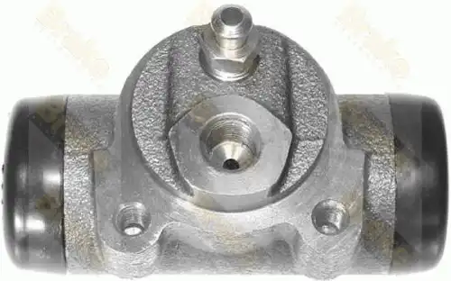 цилиндр тормозной раб. задн. Daew WC1274BE BRAKE ENGINEERING