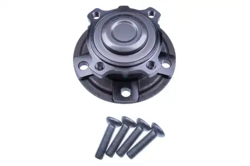 Автодеталь W413946 DENCKERMANN