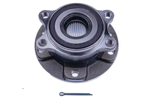 Автодеталь W413996 DENCKERMANN