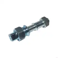 https://img.armtek.ru/img/article/816/81691134/230x230/81691134_0.webp