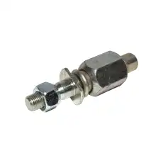 https://img.armtek.ru/img/article/816/81691136/230x230/81691136_0.webp