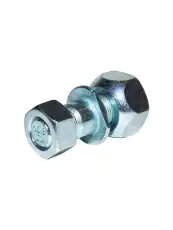 https://img.armtek.ru/img/article/816/81691145/230x230/81691145_0.webp