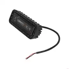 https://img.armtek.ru/img/article/816/81691187/230x230/81691187_0.webp