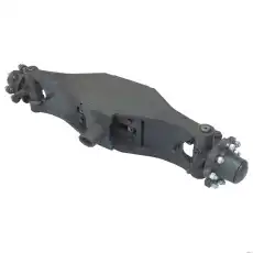 https://img.armtek.ru/img/article/816/81691319/230x230/81691319_0.webp