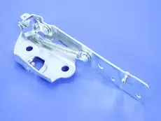 KNUCKLE, FRONT 68449 543AA DODGE