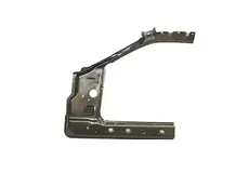 ADAPTER, DISC BRAKE CALIPER FRONT 68453 080AB DODGE