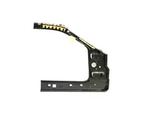 ADAPTER, DISC BRAKE CALIPER FRONT 68453 080AB DODGE