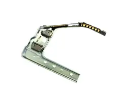 PIN KIT, DISC BRAKE 68049 153AB DODGE