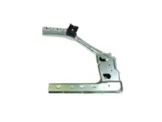 PIN KIT, DISC BRAKE 68049 153AB DODGE