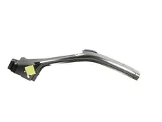 CALIPER ASSEMBLY, DISC BRAKE FRONT 1BP01 033AA DODGE