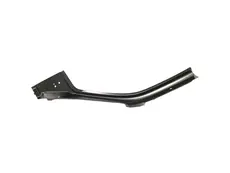 CALIPER ASSEMBLY, DISC BRAKE FRONT 1BP01 033AA DODGE