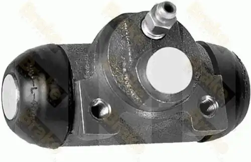 цилиндр тормозной раб. VW WC1452BE BRAKE ENGINEERING