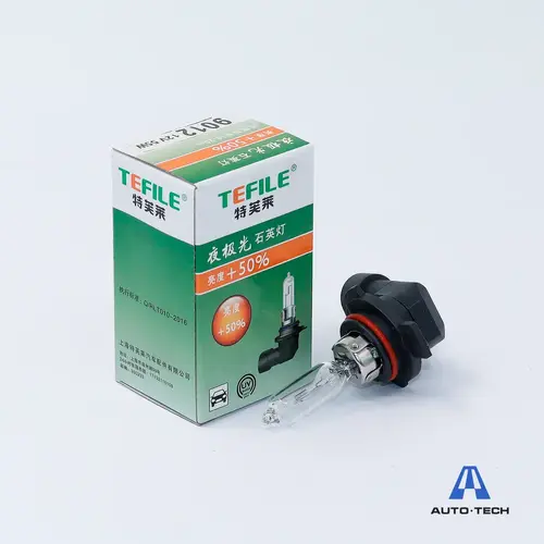Автолампа AVTO-TECH AT0478