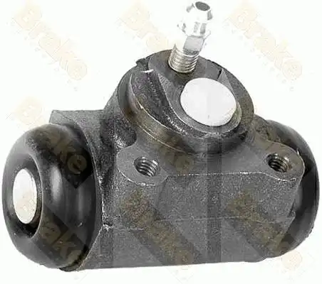 цилиндр тормозной раб. задн. MB WC1507BE BRAKE ENGINEERING