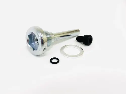 Пробка сливная U0430007 UKORAUTO