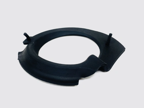 Опора пружины U0616018 UKORAUTO