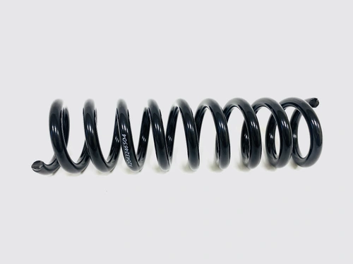 Пружина подвески U0619037 UKORAUTO